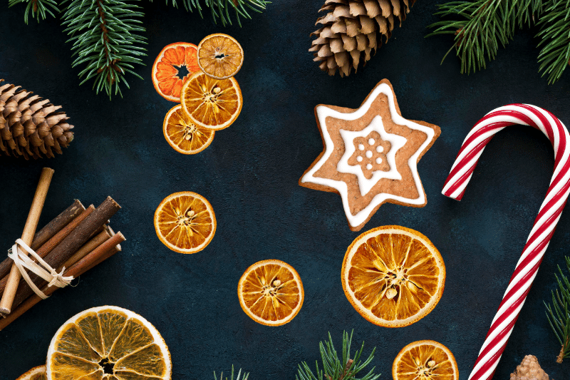 Hutch holiday hours 2024